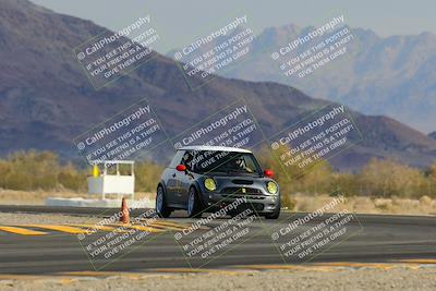 media/Feb-11-2023-Club Racer Events (Sat) [[948cde25ce]]/4-Intermediate Low (Green)/Session 1 (Turn 14)/